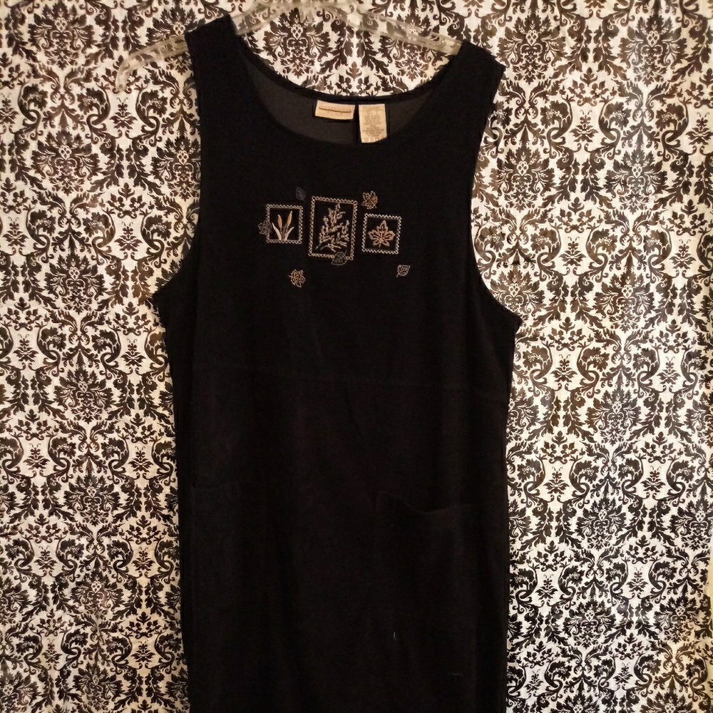 Women's dress